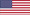 American