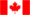 Canadian
