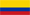 Colombian