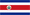 Costa Rican