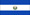 El Salvadoran