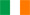 Irish
