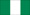 Nigerian