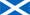 Scottish