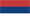 Serbian