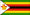 Zimbabwean